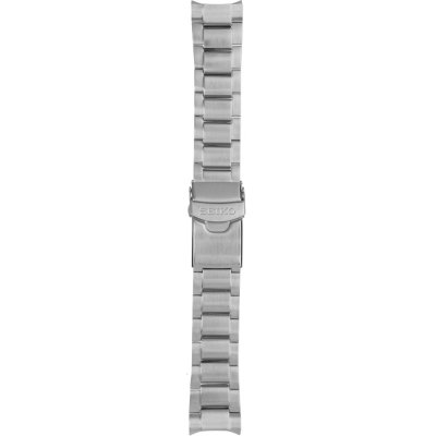Bracelet Seiko Straps Collection 4A2J1JM