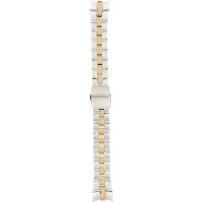 Bracelet Seiko Straps Collection 4A2T1LM