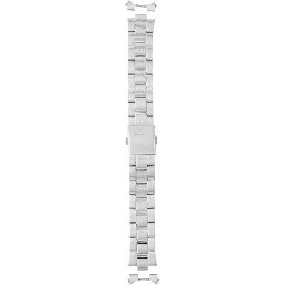 Bracelet Seiko Straps Collection 4A5G1JM-L