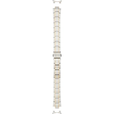 Bracelet Seiko Straps Collection 4AA41LM-L