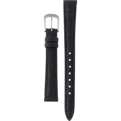 Bracelet Seiko Straps Collection 4B92JB