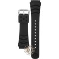 Bracelet Seiko Straps Collection 4D41JZ