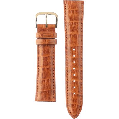 Bracelet Seiko Straps Collection 4E13KZ
