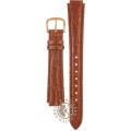 Bracelet Seiko Straps Collection 4ER4KB