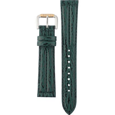 Bracelet Seiko Straps Collection 4EX6LW