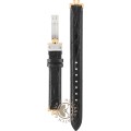 Bracelet Seiko Straps Collection 4F83LZ
