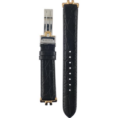 Bracelet Seiko Straps Collection 4F86LZ