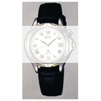 Bracelet Seiko Straps Collection 4FM3LZ