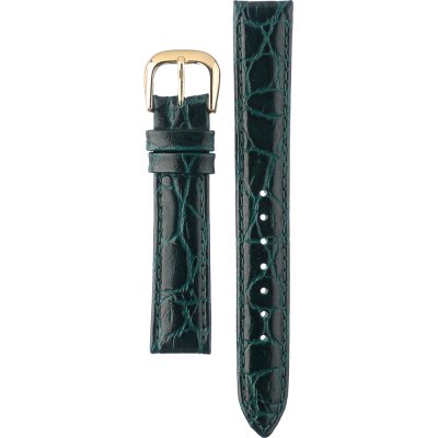 Bracelet Seiko Straps Collection 4FV4KZ