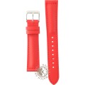 Bracelet Seiko Straps Collection 4GJ4JJ
