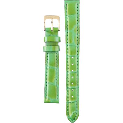 Bracelet Seiko Straps Collection 4GW5KJ