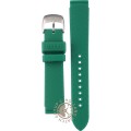 Bracelet Seiko Straps Collection 4H64JB Arctura