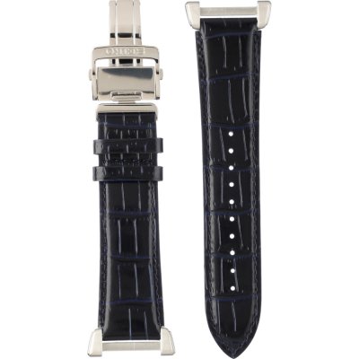 Bracelet Seiko Straps Collection 4KG9JB