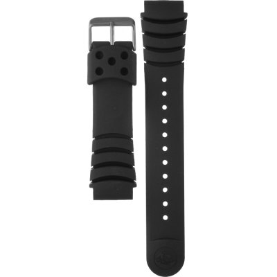 Bracelet Seiko Straps Collection 4KR3NZR 4KR3JZ