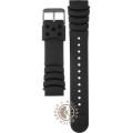 Bracelet Seiko Straps Collection 4KR3NZR 4KR3JZ