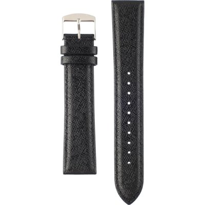 Bracelet Seiko Straps Collection 4KS9JZ