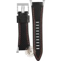 Bracelet Seiko Straps Collection 4KT3JZ Sportura