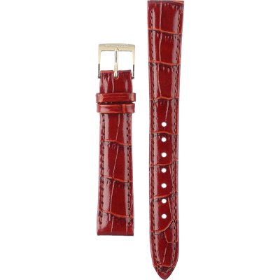 Bracelet Seiko Straps Collection 4KX9KB