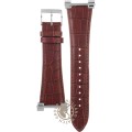 Bracelet Seiko Straps Collection 4LD2JB