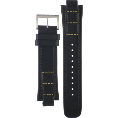Bracelet Seiko Straps Collection 4LF1JB