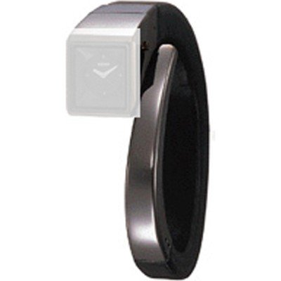 Bracelet Seiko Straps Collection 4LM4NB Insence