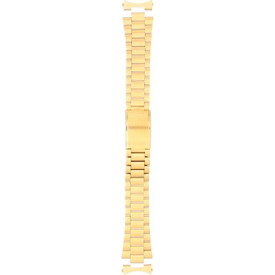 Bracelet Seiko Straps Collection B1375G