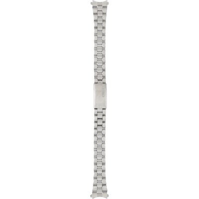 Bracelet Seiko 5 Straps B5528S