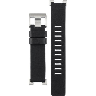 Bracelet Issey Miyake BAL756 W By Satoshi Wada