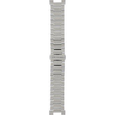 Bracelet Issey Miyake Seiko Straps Collection BAM155 W By Satoshi Wada