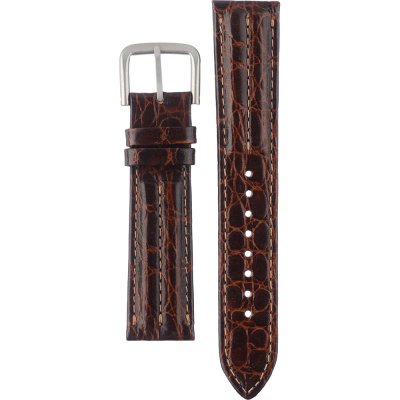 Bracelet Seiko Straps Collection BRJ84S