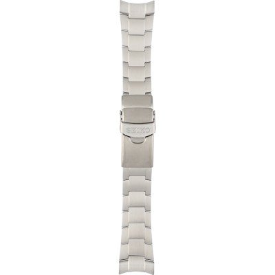 Bracelet Garmin Ultrafit nylon 22mm 010-13306-11 • Revendeur officiel •
