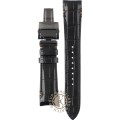 Bracelet Seiko Straps Collection D00T1MC