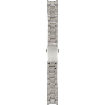 Bracelet Seiko Straps Collection D1L1DG Brightz