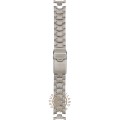 Bracelet Seiko Prospex straps D1N5DG