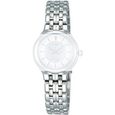 Bracelet Seiko Straps Collection D1W7AZ