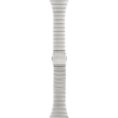Bracelet Seiko Straps Collection D3H3JB Spirit
