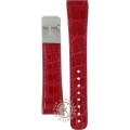 Bracelet Seiko Straps Collection DEV9AW DEV9AW Lukia