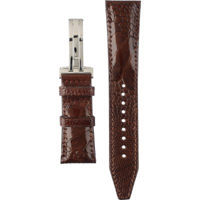 Bracelet Seiko Straps Collection DFL6AW