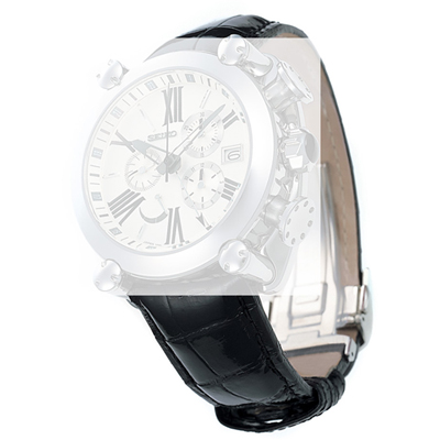 Bracelet Seiko Straps Collection DG48AW