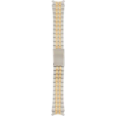 Bracelet Seiko Straps Collection E1033L