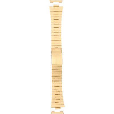 Bracelet Seiko Straps Collection G1338G