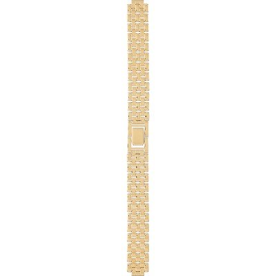 Bracelet Seiko Straps Collection G5183G