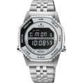 Montre Seiko HFL002P1 Rotocall