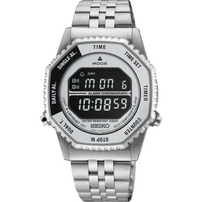 Montre Seiko HFL002P1 Rotocall