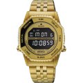 Montre Seiko HFL003P1 Rotocall