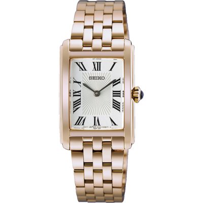 Montre Seiko HGG002P1 Conceptual