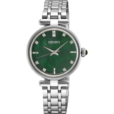 Montre Seiko HGH006P1 Conceptual