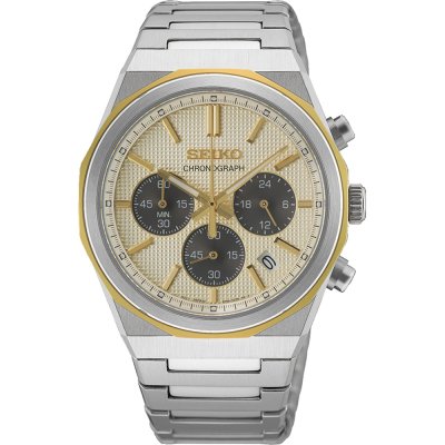 Montre Seiko HGK001P1 Conceptual