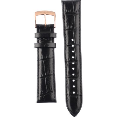 Bracelet Seiko Straps Collection L01K01CP0