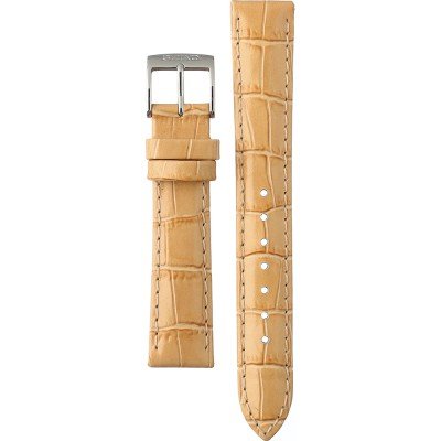 Bracelet Seiko Straps Collection L01L011J0